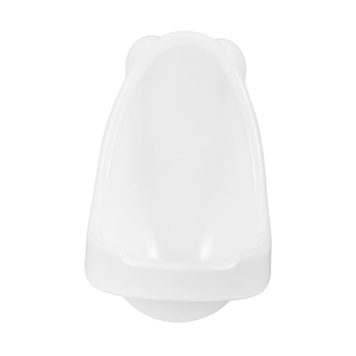 Veemoon Toddler Urinal Boys Training Potty Pee Peep Teepee Pp Material Fun Design Pinwheel