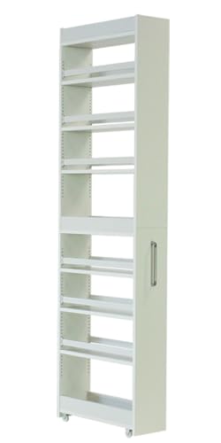 H꒼ Ƌt@Ng[ Ԏ[ S LX^[t { (zCg PF, 18cm nC^Cv)