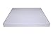 ACDelco CF133 GM Original Equipment Cabin Air Filter