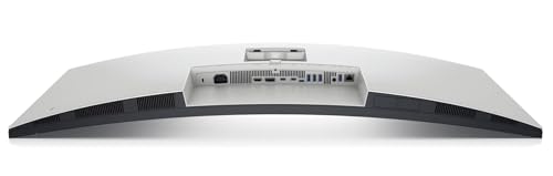 Image of Dell UltraSharp U4025QW
