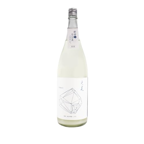 V TENBI V ċ ɂ萶 V 1.8L