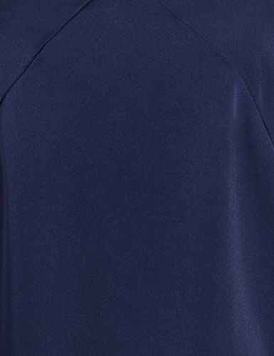 Image of Marie Claire Women's Regular Fit Blouse