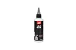 APP for AD CUT - Pasta abrasiva per carrozzeria a grana grossa | Rimuovi graffi auto molto profondi | Senza silicone e solventi aggressivi | Profumo di banana – 100 ml