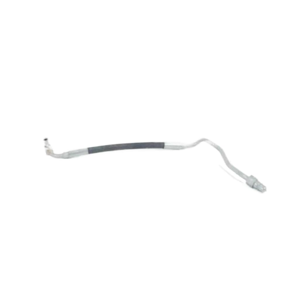Filwy Onecolor Front Right Hydraulic Line A2209970452 Compatible With Mercedes-Benz Cl C215