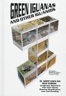 Green Iguanas and Other Iguanids