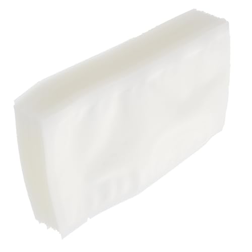 DINHEAROM 100 ?^ Ɨp ƖpHiۑobO ⓀɑΉ ^V[[p U[obO ێ N Lb`[