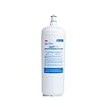 3M Aqua-Pure Under Sink Full Flow Drinking Replacement Water Filter 3MFF101, For Aqua-Pure System 3MFF100
