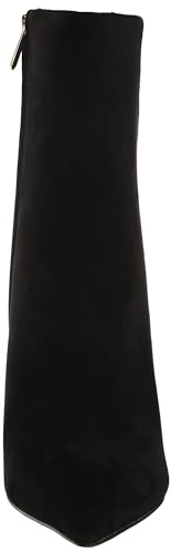 Sam Edelman Women's Ella Pointed Toe Dress Bootie2