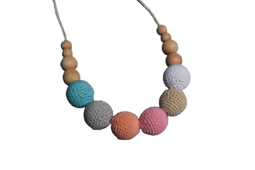 COLLAR DE LACTANCIA