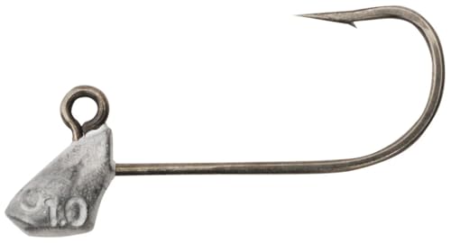 }OoCgiljlaPO ooWOwbh S PDO