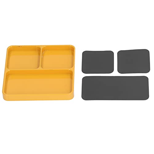 CgCϔMA~jEC[W[N[jOlWz_[c[ԗeiX̂߂DIYvWFNg