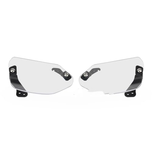 Couvercle de protection de calandre de moto Tracer 9 GT 2024