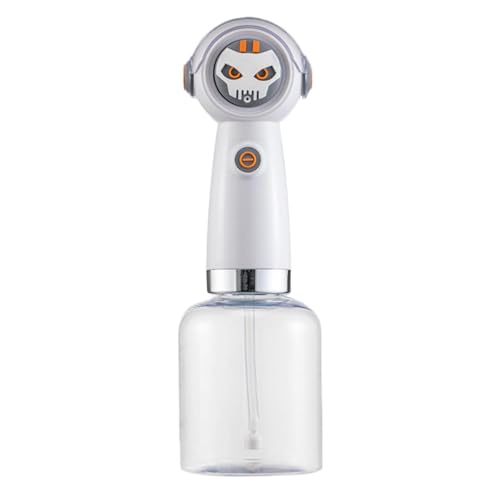 Máquina de espuma elétrica para gatos, shampoo para cães, dispensador automático de sabão para cães,