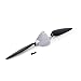 Produktbild E-Flite Spinner and Prop Assembly: UMX Conscendo