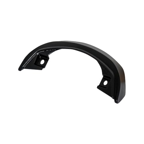Amazon | KAWASAKI カワサキ ゼファー750/RS アルミ タンデムバー