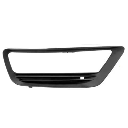 Cadre antibrouillard Accord 2013-2015 avant gauche droite 71102T2AA10