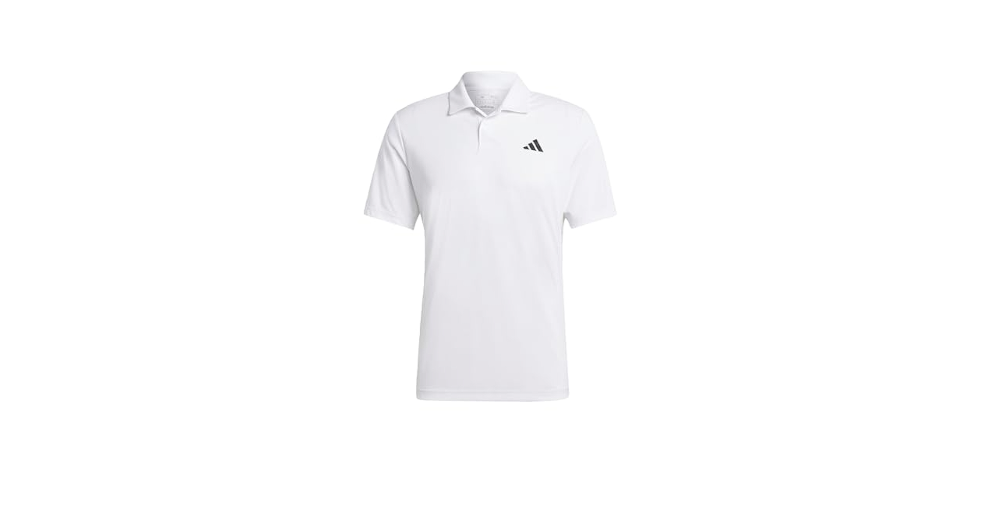 ◆正規品◆ADIDAS ORIGINALS SHORT SLEEVE POLO SHIRT◆関税込◆ Amazon.com: adidas Men's Club Tennis Polo Shirt, Better