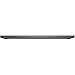 Lenovo ThinkPad X1 Yoga 4th Gen 20QF000KUS 14