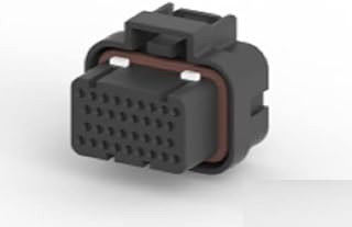 Deutsch - 4-1437290-1-4-1437290-1 - (Pack of 1)