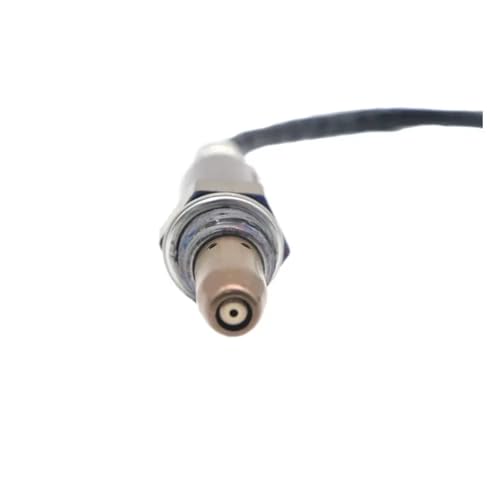 Sonde Lambda amont 89467-30030 optimise le mélange de la Highlander