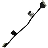 Chaque câble est soumis à des tests de qualité rigoureux pour répondre aux spécifications d'origine et garantir l'intégration des interfaces de carte mère 5530 et M3570