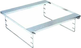 Snow Peak Bridge, Large by Snow Peak