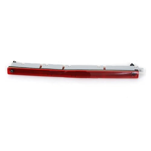 Troisième feu stop arrière pour Audi A6 Avant 1998-2005