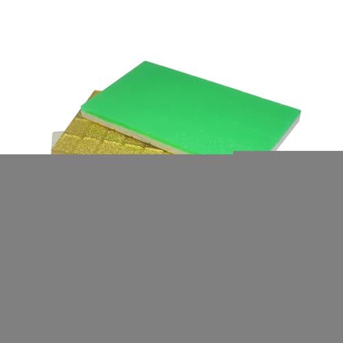 Mini Mahjong Set con 144 fichas y caja de almacenamiento miniatura 3