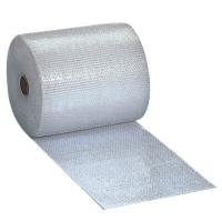 Bubble wrap 50 cm X 50 m contre la casse protégez votre vaisselle et objets fragiles
