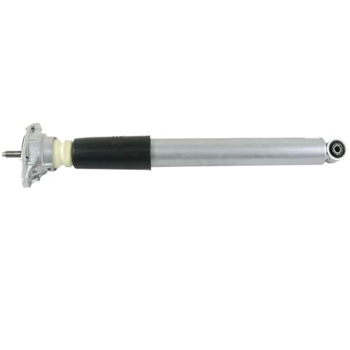 Amortisseur de suspension arrière Porsche 970 gauche 97033306107