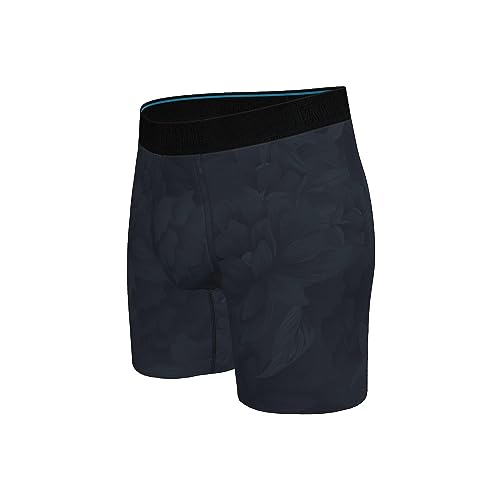 Stance Bronx Wholester Dark Navy SM (28