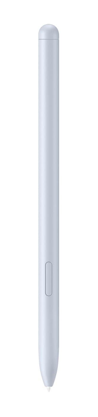Samsung Galaxy Official S Pen for Galaxy Tab S10 Series, S9 Series, Blue
