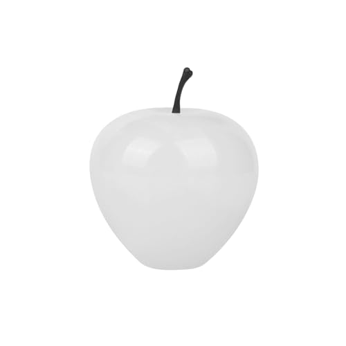 Hyack IuWF CeA k u ؍ Abv S  G   (zCg) [sAi]