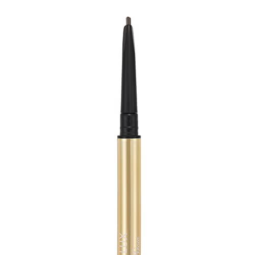 Winky Lux Uni-Brow Precision, Brow Pencil And Eyebrow Makeup For All Brow Shades, Blonde Eyebrow Pencil And Black Eyebrow Pencil, Eyebrow Color #TOP5