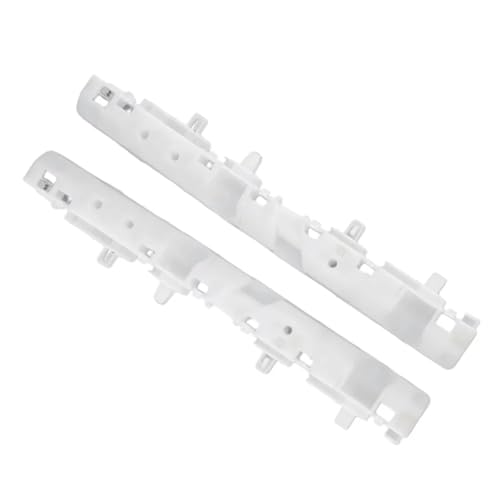 Support pare-chocs avant haute résistance pour Nissan NV200 (2013-2021) OE 622253LM0A