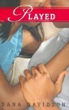 Played      Hardcover – December 1, 2005