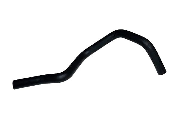Flessibile radiatore compatibile con FORD TRANSIT e altri