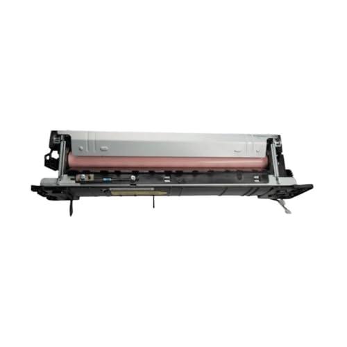 Unité de fusion Samsung ProXpress JC91-01242A bloc de chauffe SL-C4010 C4062