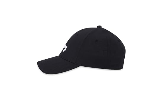 Image of Callaway Golf Standard Womens Stitch Magnet Headwear