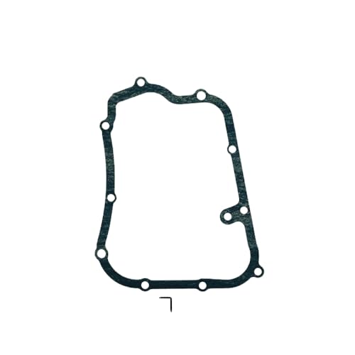 Pieza 23617 compatible con motocicletas y modelos ATV UTV Linhai 260 300 400 CUV