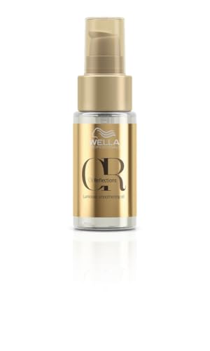 Wella Professionals Oil Reflections Haaröl Ref 30 ml