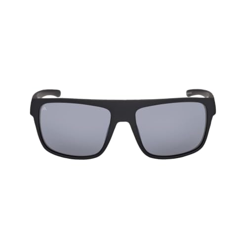 Image of adidas mens Solid Rectangular Sunglasses