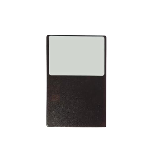 Boîtier Canbus 16 broches Hyundai Veloster décodeur faisceau autoradio 20 pins
