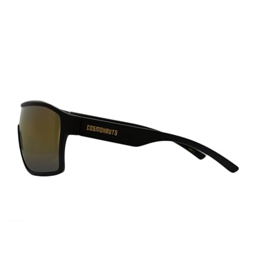Cosmonauts - Occhiali Da Ciclismo Per Unisex Per Adulti