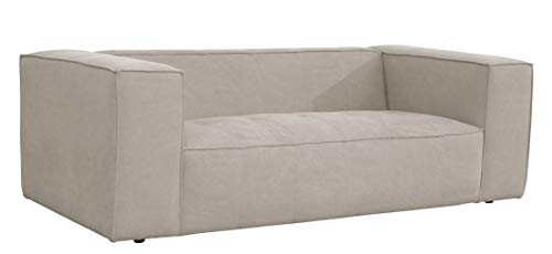 Rivet Thomas Modern Couch