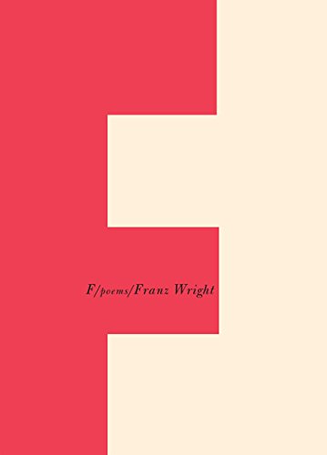 Télécharger F: Poems Livre PDF Gratuit