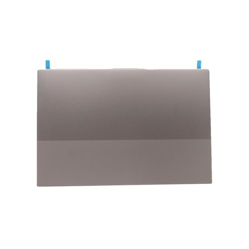 ラップトップ液晶トップカバーに適合する Lenovo ThinkBook 14 G2 ITL 14 G2 ARE 14 G3 ACL 14 G3 ITL 5CB1D67044 5CB1K18594 5CB1B02550 裏表紙