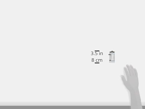 Miniatura 3 de Four Seasons 39260 Válvula de expansión AC