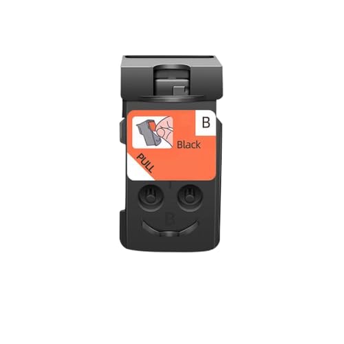 Remanufactured Printhead BH40 CH40 BH-40 CH-40 for Compatible G1420 G2420 G2460 G3420 G3460 G5040 G6040 G7040 GM2040 GM4040 Printers(Black)