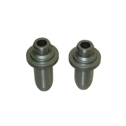 Guides de culasse moteur YX 140cc anti fuite de compression